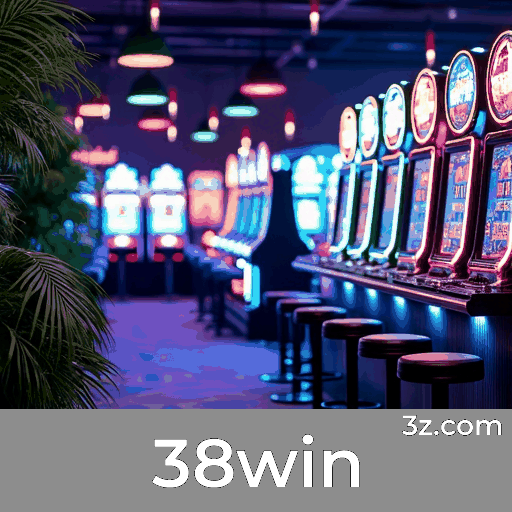 Estratégias Baseadas em Dados para Crash no 38win