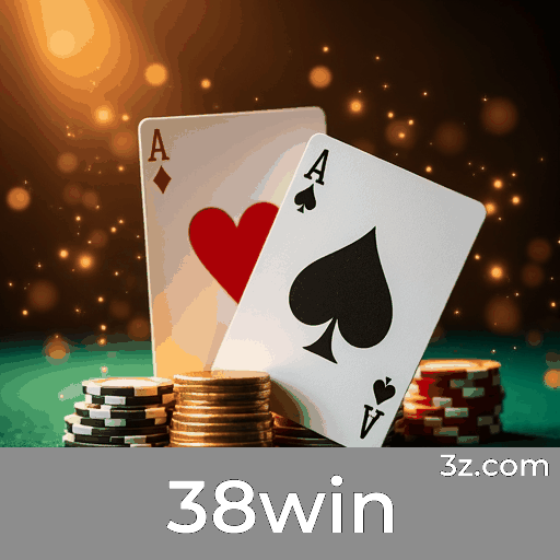 Descubra os benefícios exclusivos do app 38win